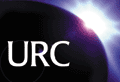 URC Church Logo and Link