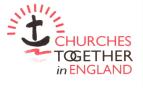 Churches Together in England and Link