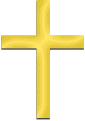 Gold Cross