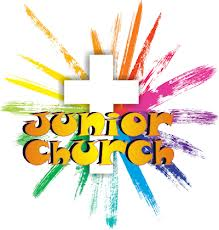 Junior Church